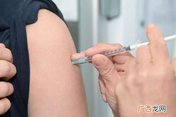 乙肝疫苗需要先检查吗乙肝疫苗需要补打吗