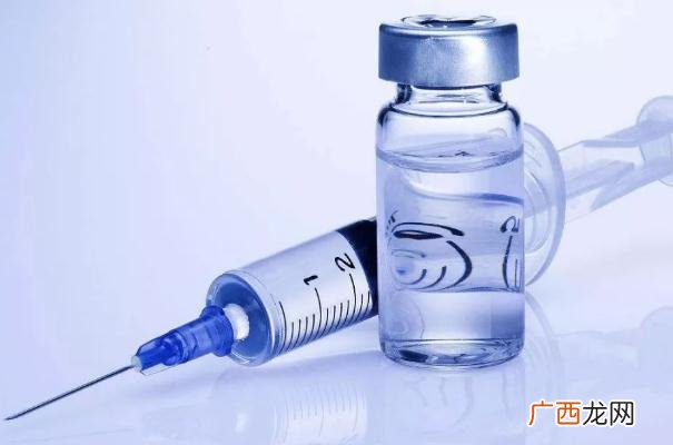 乙肝疫苗需要先检查吗乙肝疫苗需要补打吗