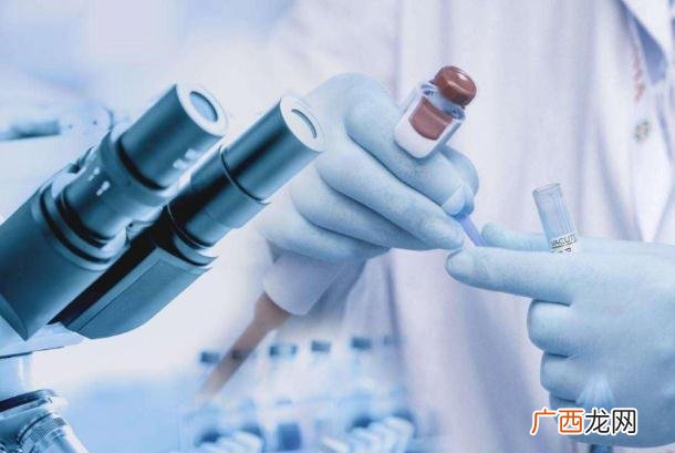 打新冠疫苗可以艾灸吗拔完罐可以打新冠疫苗吗