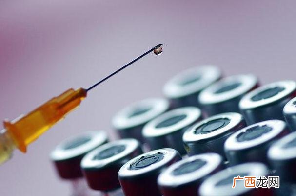 打新冠疫苗可以艾灸吗拔完罐可以打新冠疫苗吗