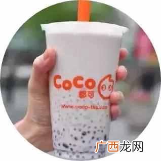 中国最好喝的奶茶 最有名的奶是什么奶茶