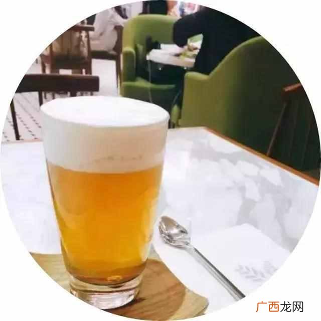 中国最好喝的奶茶 最有名的奶是什么奶茶