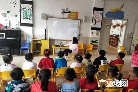 幼小衔接家长心得体会 幼小衔接什么牌子好