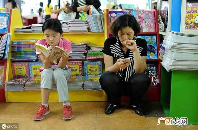 幼小衔接家长心得体会 幼小衔接什么牌子好