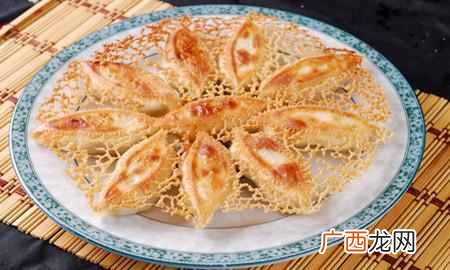 重庆小吃有什么好吃的（这些小吃你都可以挨个