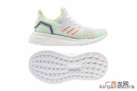 adidas的联名系列 阿迪达斯联名什么意思