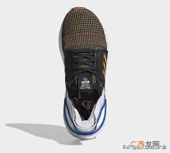 adidas的联名系列 阿迪达斯联名什么意思