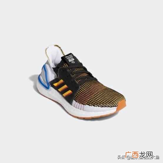 adidas的联名系列 阿迪达斯联名什么意思