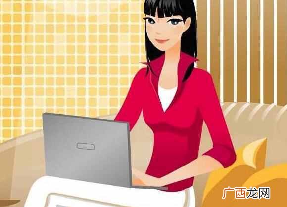 女孩子适合做什么创业(这几个小成本生意可看