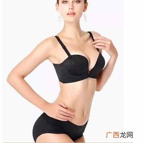 无缝内衣是什么意思（无缝内衣和有缝内衣的差