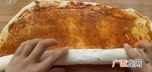 烧饼用的蓬松剂是什么意思（烧饼蓬松酥软的技