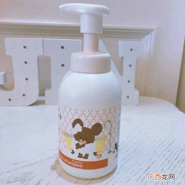 chirpy kids牌子简介 chirpy kids什么牌子