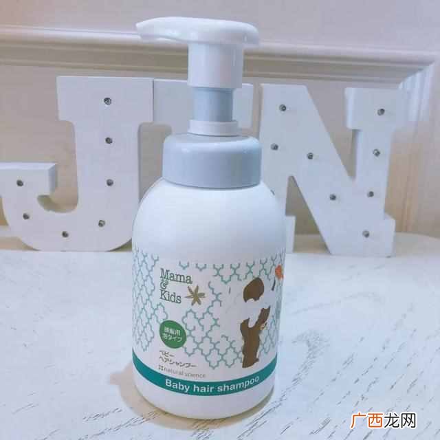 chirpy kids牌子简介 chirpy kids什么牌子