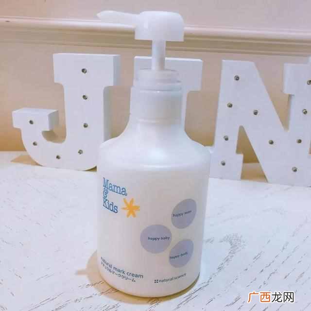 chirpy kids牌子简介 chirpy kids什么牌子