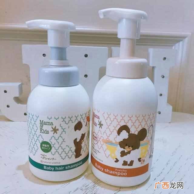 chirpy kids牌子简介 chirpy kids什么牌子