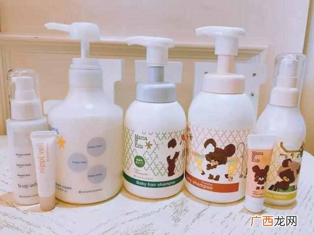 chirpy kids牌子简介 chirpy kids什么牌子