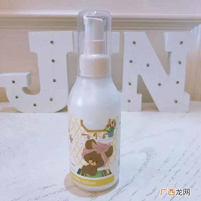 chirpy kids牌子简介 chirpy kids什么牌子