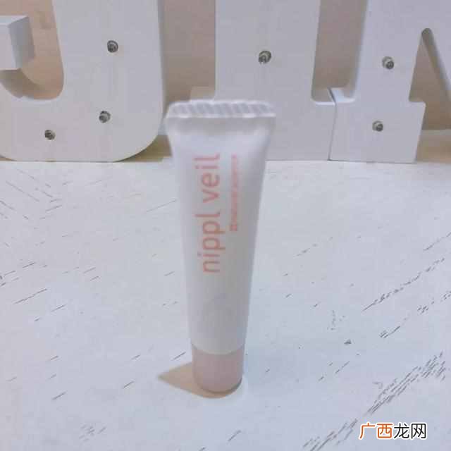 chirpy kids牌子简介 chirpy kids什么牌子