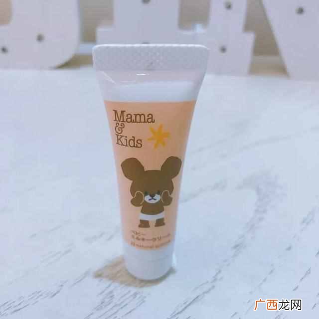 chirpy kids牌子简介 chirpy kids什么牌子