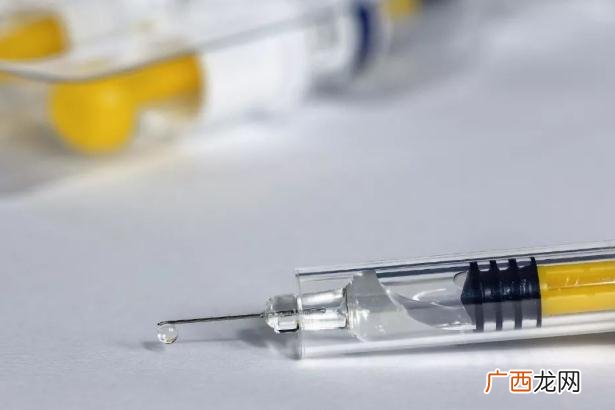 打乙肝疫苗会感染乙肝吗打乙肝疫苗会发烧吗