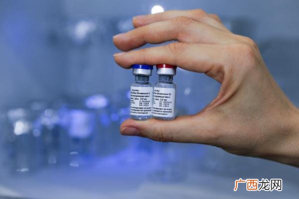 接种新冠疫苗会影响男性性功能吗接种新冠疫苗会影响怀孕吗