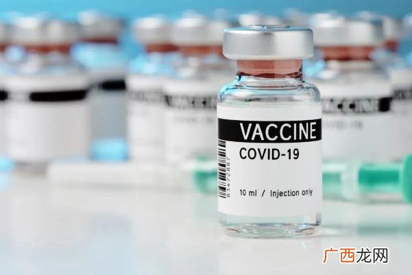 接种新冠疫苗会影响男性性功能吗接种新冠疫苗会影响怀孕吗