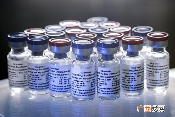 接种新冠疫苗后可以喝咖啡吗接种新冠疫苗后不能吃什么食物