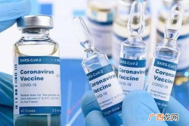 接种新冠疫苗后可以喝咖啡吗接种新冠疫苗后不能吃什么食物