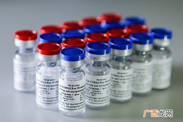 接种新冠疫苗后可以喝咖啡吗接种新冠疫苗后不能吃什么食物