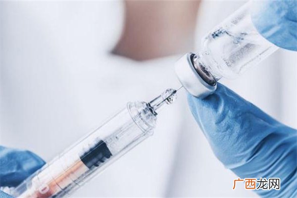 新冠疫苗第二针没打上怎么办新冠疫苗第二针反应更大吗
