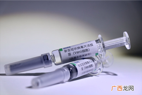新冠疫苗第二针没打上怎么办新冠疫苗第二针反应更大吗