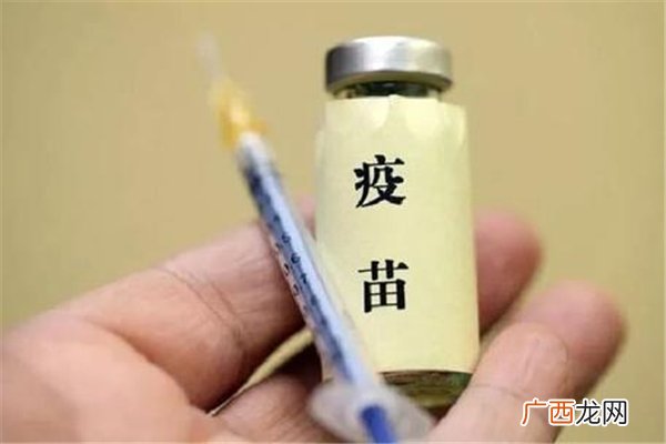 接种新冠疫苗后还需要做核酸检测吗接种新冠疫苗后核酸检测阴性还是阳性