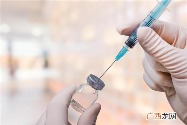 接种新冠疫苗后还需要做核酸检测吗接种新冠疫苗后核酸检测阴性还是阳性