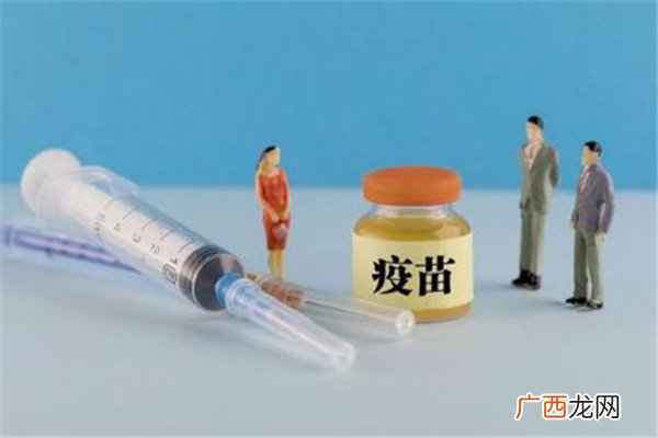 接种新冠疫苗后还需要做核酸检测吗接种新冠疫苗后核酸检测阴性还是阳性
