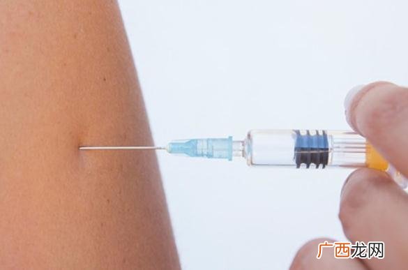 打乙肝疫苗多久产生抗体什么人需要打乙肝疫苗