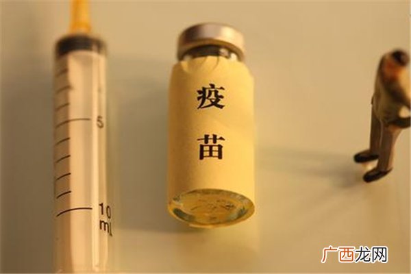 新冠疫苗接种安全吗新冠疫苗接种后出现感冒症状