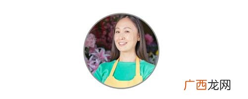 支付pos收款宝是什么,51收款宝系统安全已触发