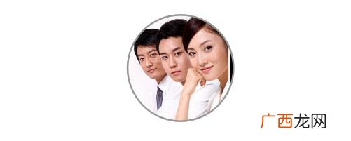 支付pos收款宝是什么,51收款宝系统安全已触发