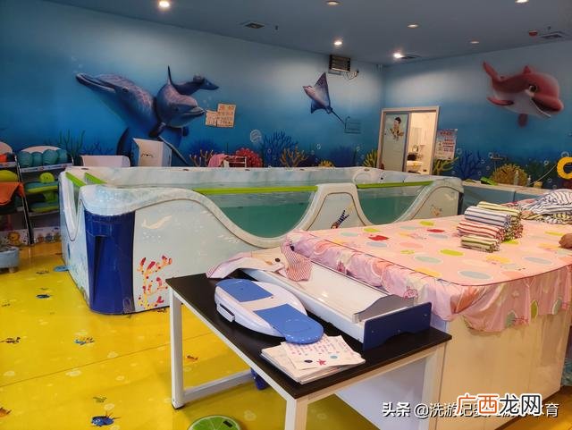 宝宝游泳设备厂家直销 回收婴儿游泳设备厂家