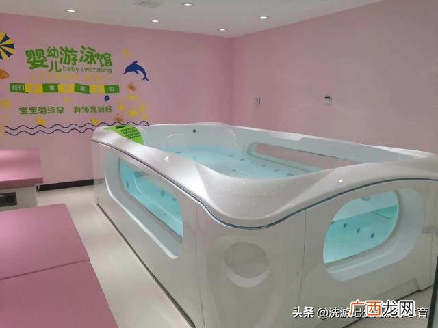 宝宝游泳设备厂家直销 回收婴儿游泳设备厂家