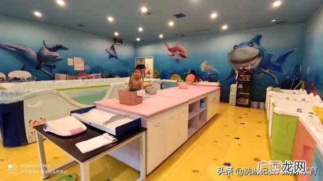 宝宝游泳设备厂家直销 回收婴儿游泳设备厂家