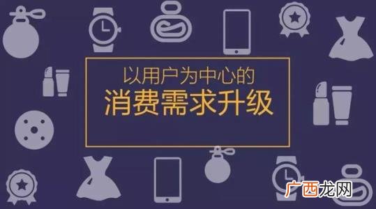 饮料代理一年能挣多少 做饮料代理赚钱吗