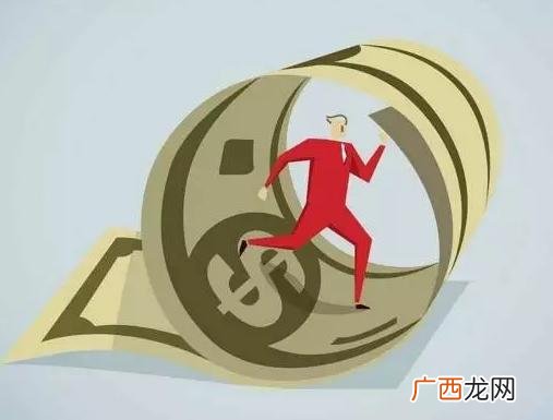 饮料代理一年能挣多少 做饮料代理赚钱吗