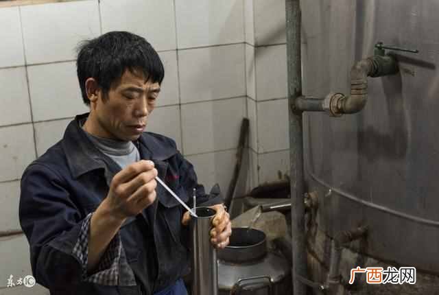 酱香酒有什么好处(每个人都应该知道喝酱香酒