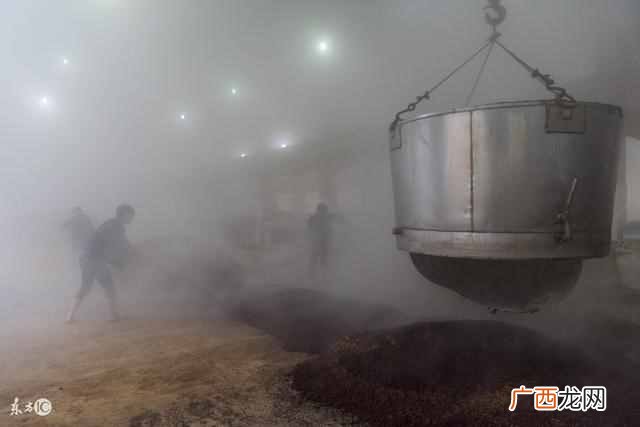 酱香酒有什么好处(每个人都应该知道喝酱香酒