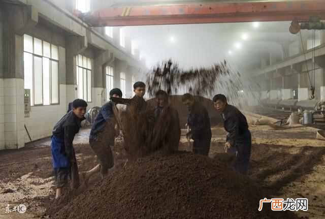 酱香酒有什么好处(每个人都应该知道喝酱香酒