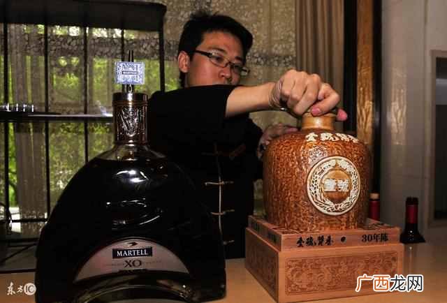 酱香酒有什么好处(每个人都应该知道喝酱香酒