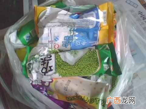 做冷饮批发开店流程 做冷饮批发有什么手续