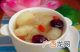 10平米可以开什么店（轻餐饮开店_无需经验_简单
