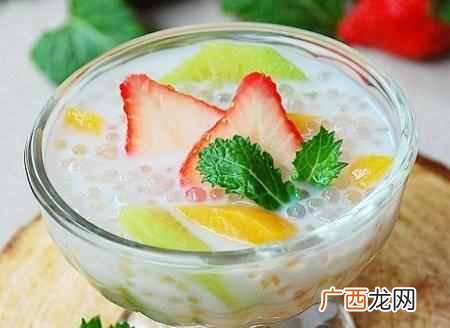 10平米可以开什么店（轻餐饮开店_无需经验_简单